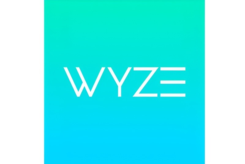 Wyze in Vista Santa Rosa